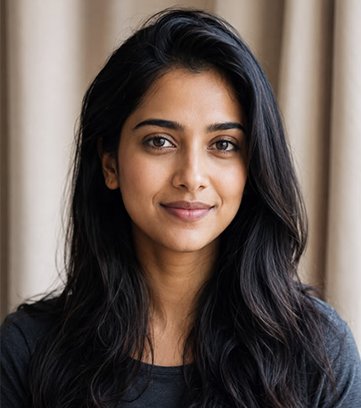 Sana Qureshi