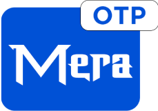 main-logo